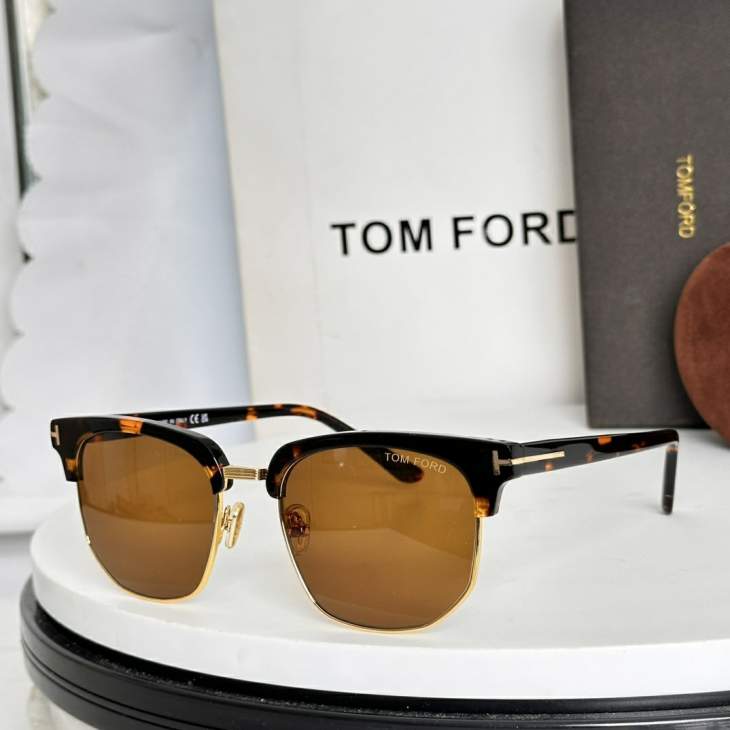 Picture of Tom Ford Sunglasses _SKUfw75842206fw